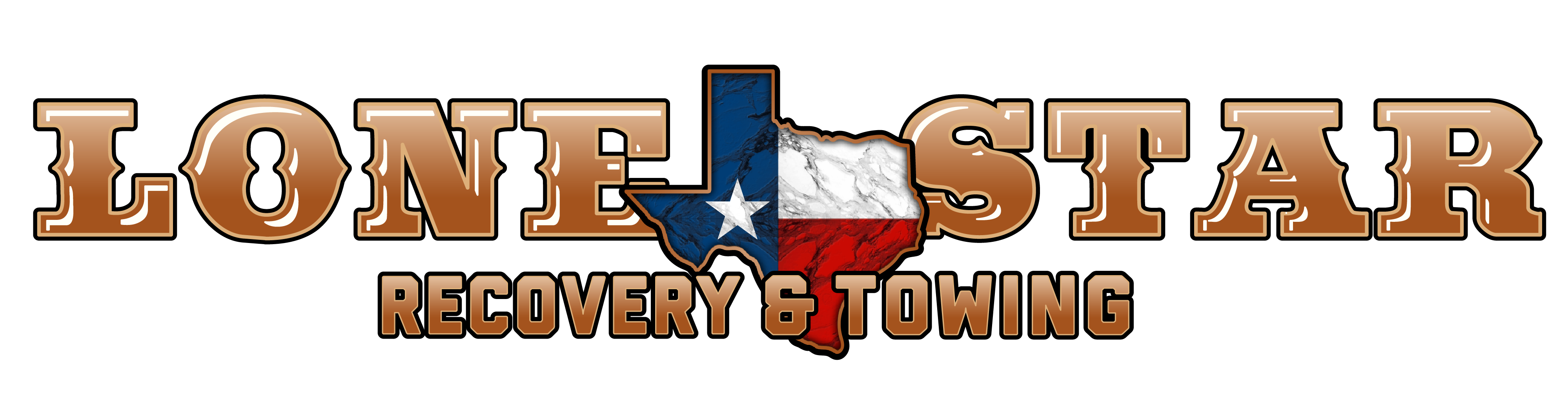 Lonestar Recovery & Towing LLC | SAN ANGELO/TEMPLE TX